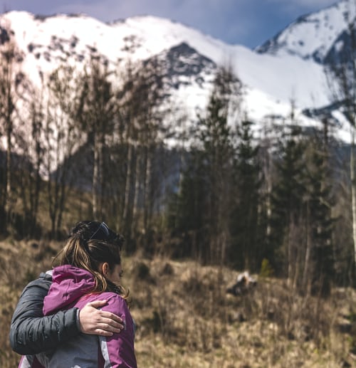 异地恋分手复合冷淡期 异地恋分手复合冷淡期